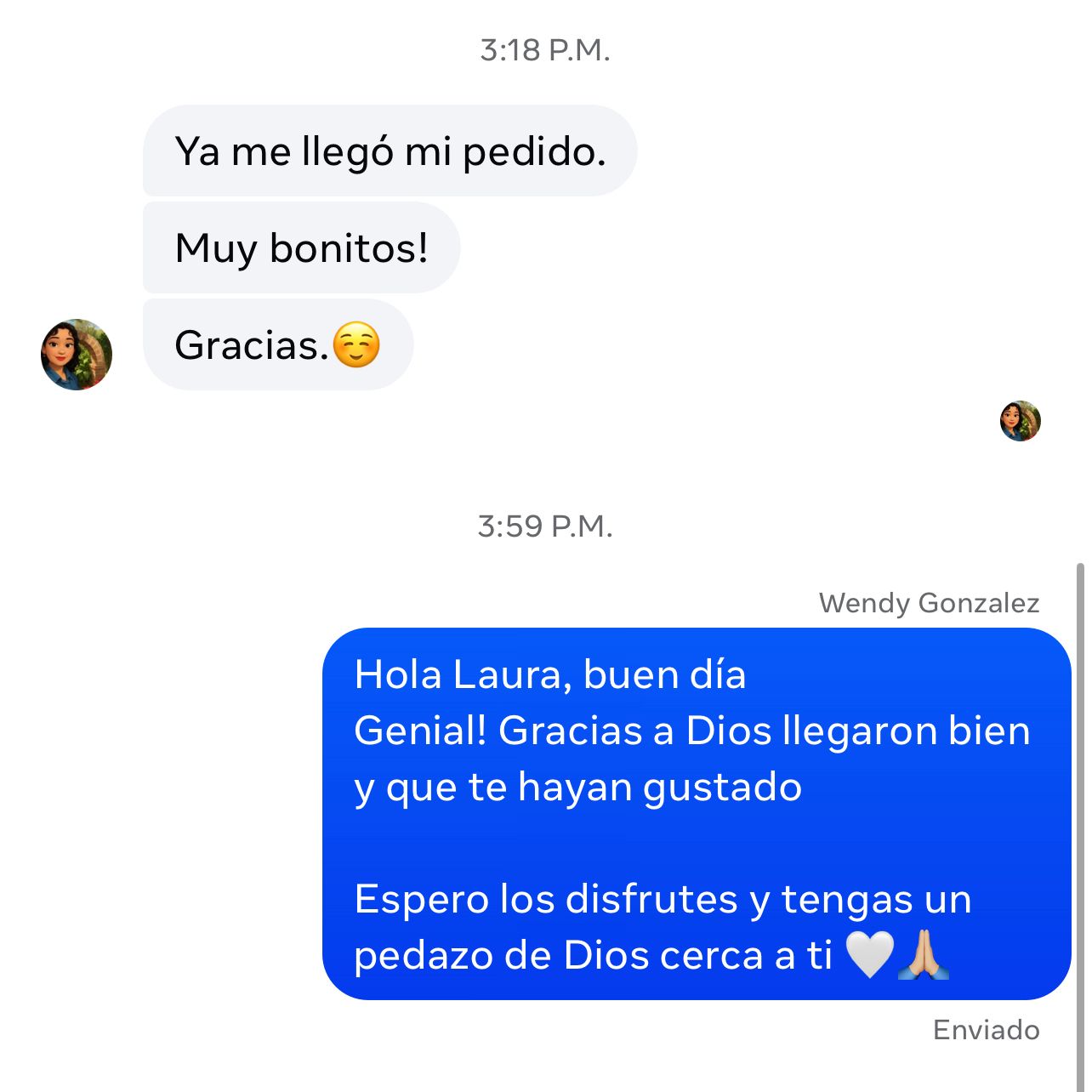 Luz de Cristo Plateado: El Sagrado Corazón en Cristal Infinito