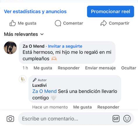 Anillo Luz de Cristo: El Sagrado Corazón en Cristal Infinito