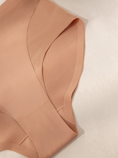 Shapermint Essentials Everyday Empower Mesh Shaper Panty