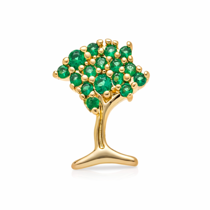 Collar:"El Círculo de la Providencia"