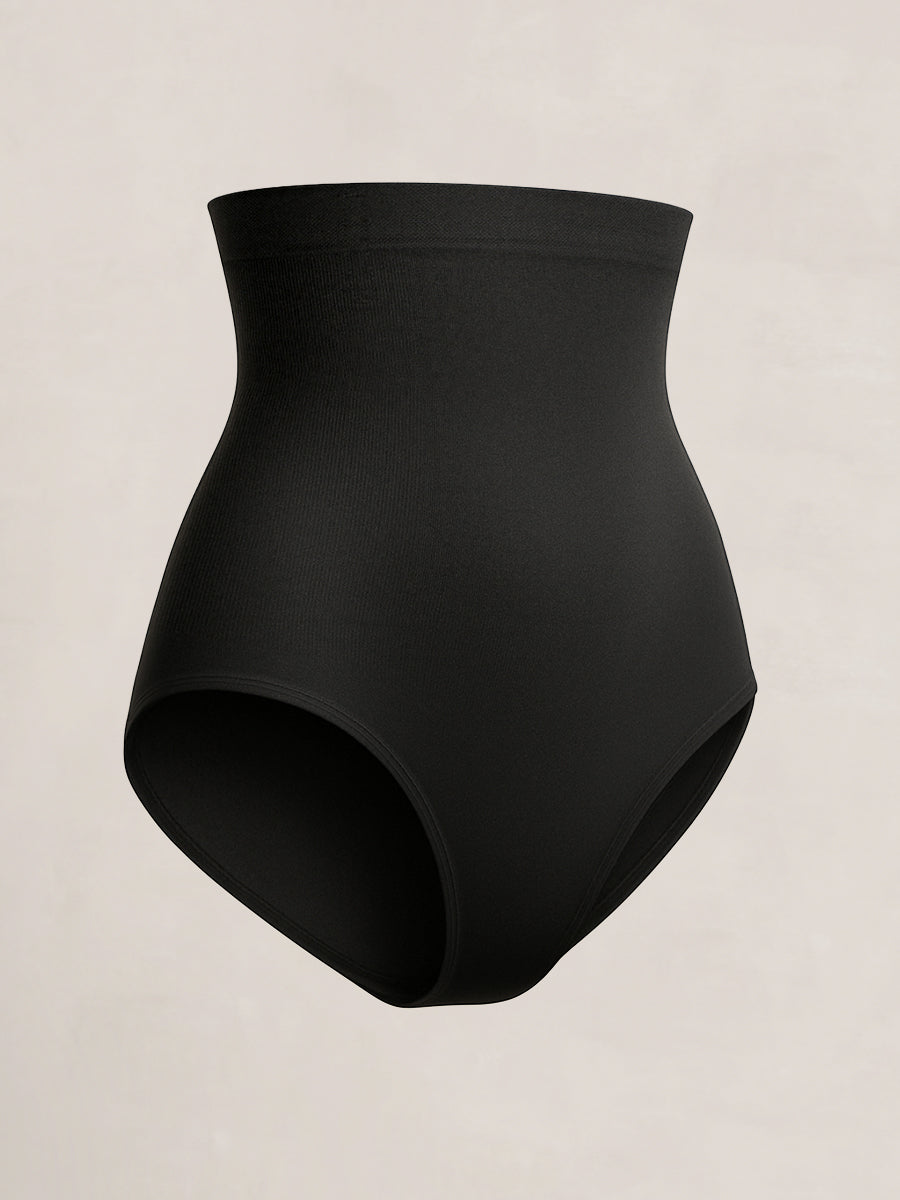 Shapermint Essentials All Day Every Day High-Waisted Shaper Panty