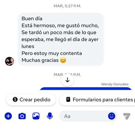 Anillo Luz de Cristo: El Sagrado Corazón en Cristal Infinito