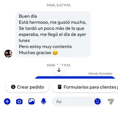Luz de Cristo Plateado: El Sagrado Corazón en Cristal Infinito
