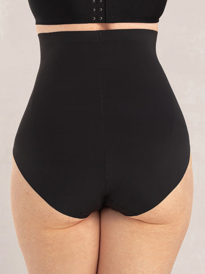Shapermint Essentials Everyday Empower High-Waisted Shaper Panty