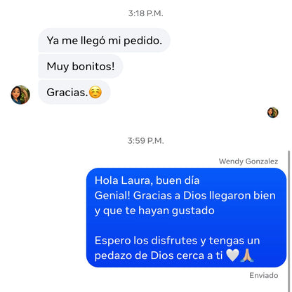 Luz de Cristo: El Sagrado Corazón en Cristal Infinito