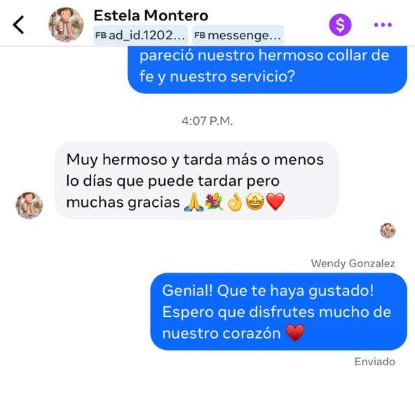 Luz de Cristo: El Sagrado Corazón en Cristal Infinito