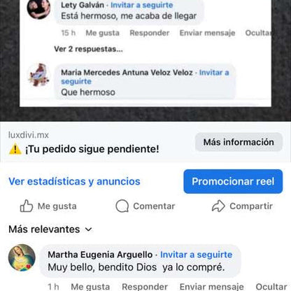 Luz de Cristo Plateado: El Sagrado Corazón en Cristal Infinito