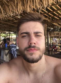 Nicolás Álvarez